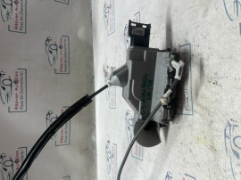 Broasca dreapta fata Citroen C3 AirCross 2018