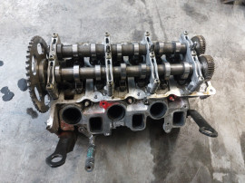 Chiuloasa Audi A8 D4 3.0 Motorina 2012