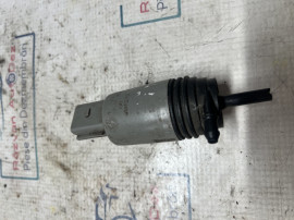 Pompa spalator vas parbriz BMW E60 2010