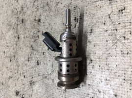 INJECTOR ADBLUE Peugeot 3008 2012
