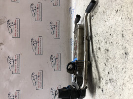 Racitor Gaze cu EGR Volkswagen Polo 1.6 2010