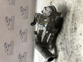 Racitor Gaze Peugeot 3008 2011