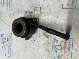 Rulment presiune Volkswagen Tiguan 2008