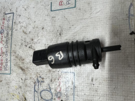 Pompa spalator vas parbriz Volkswagen Passat B6 2006