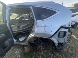 Aripa Stanga Spate cu Prag Honda CR-V 2015