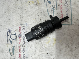 Pompa ambreiaj Volkswagen Jetta 2008