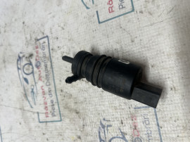 Pompa spalator vas parbriz Audi A4 B6 2002