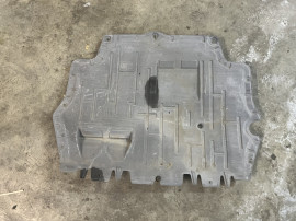 Scut motor plastic Volkswagen Passat B7 2017
