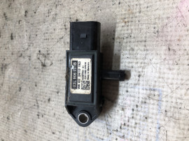 Senzor presiune gaze evacuare Skoda Octavia 2012