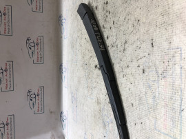 Stergator hayon Opel Astra J 2012