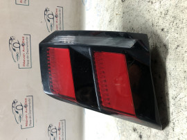 Stop stanga hayon Peugeot 3008 2018