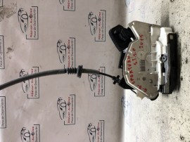 Broasca stanga spate Volkswagen Golf 7 2015