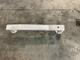 Intaritura bara spate Citroen C3 AirCross 1.2 Benzina 2017