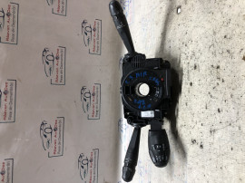 Spira volan + manete Citroen C3 AirCross 1.2 Benzina 2018