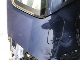 Aripa Dreapta Spate Volkswagen Golf 7 Hatchback 2015