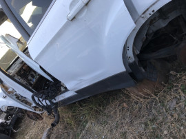 Prag stanga tabla Ford Kuga 2012