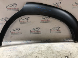 Bandou aripa stanga spate Citroen C3 AirCross 2018