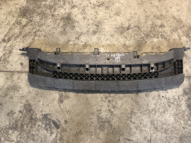 Scut intaritura bara Citroen C3 AirCross 1.2 Benzina 2018