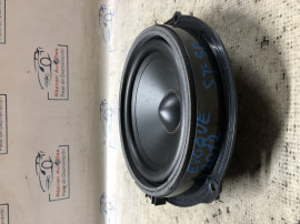 Boxa stanga spate Land Rover Range Rover Evoque 2012