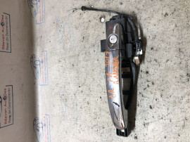 Maner exterior dreapta fata Ford Ranger 2017