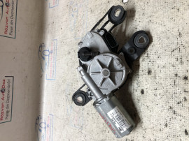 Motoras stergator hayon Skoda RAPID 2012