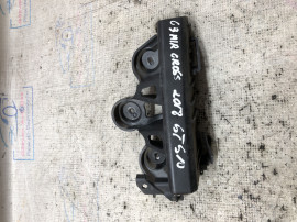 Suport stanga bara spate Citroen C3 AirCross 2018