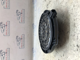 Boxa dreapta fata Citroen C3 2019