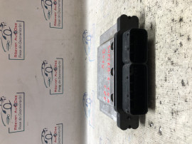 Calculator motor Skoda Superb 3 1.4 Benzina 2018