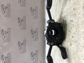 Spira volan + manete Skoda Superb 3 1.4 Benzina 2018