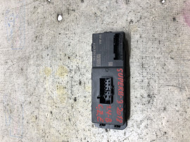 Modul electronic Skoda Superb 3 1.4 Benzina 2018