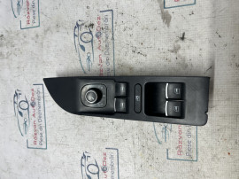 Butoane geamuri electrice Volkswagen Passat CC 2014