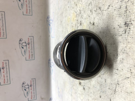 Grila ventilatie Peugeot Partner 1.6 Motorina 2008