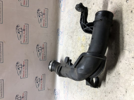 Furtun intercooler Volkswagen Passat CC 2.0 Motorina 2014