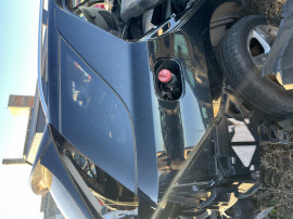 Aripa Dreapta Spate Mercedes ML 2014