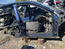 Prag dreapta tabla Volkswagen Passat B8 Berlina 2015