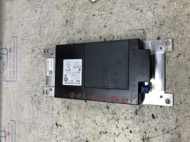 Modul bluetooth BMW X1 F48 2.0 Motorina 2017