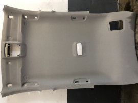 Plafon material BMW X1 F48 2017