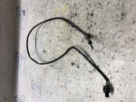 Senzor Noxe BMW X1 F48 2.0 Motorina 2017