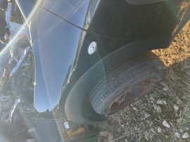 Aripa Stanga Fata Citroen Cactus 2015