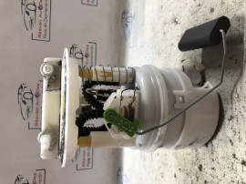 Pompa rezervor benzina Dacia Sandero 2 0.9 Benzina 2017