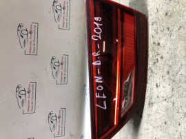 Stop dreapta hayon Seat Leon - Benzina 2019