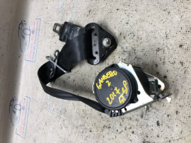 Centura stanga spate Dacia Sandero 2 2017