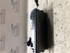 Camera parbriz Renault Koleos 1.6 Motorina 2018