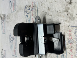 Broasca hayon Volkswagen Sportsvan 2016