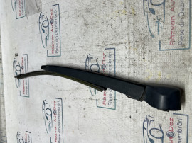 Stergator hayon Volkswagen Sportsvan 2016