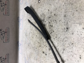 Stergator hayon Volkswagen Golf 7 Break 2020