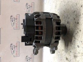 Alternator Volkswagen Passat CC 2.0 Motorina 2014