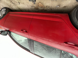 Prag dreapta tabla Skoda Octavia 3 1.6 Motorina 2014