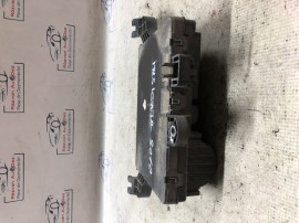 Panou sigurante Opel Insignia 1.8 Benzina 2014