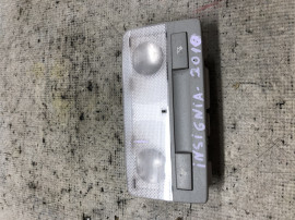 Lampa plafon fata Opel Insignia 1.8 Benzina 2014